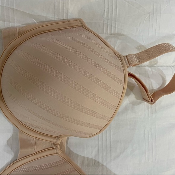 FELINA bra - Picture 3 of 5